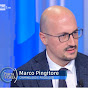 Marco Pingitore