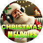 Christmas Melodies