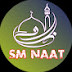 SM NAAT