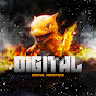 Dj Digital 972