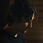 Dean Lewis youtube avatar