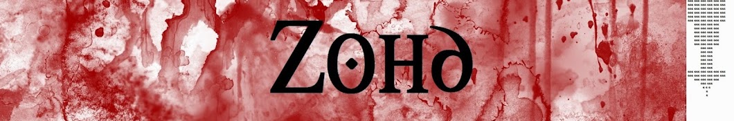 Zohd