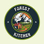 FOREST KITCHEN