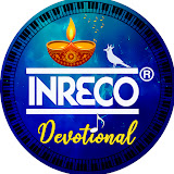 Inreco Devotional