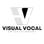 Visual Vocal Entertainment