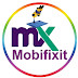 Mobifixit