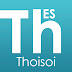 Thoisoi ES