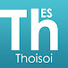 Thoisoi ES