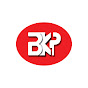 bkp semiconductor