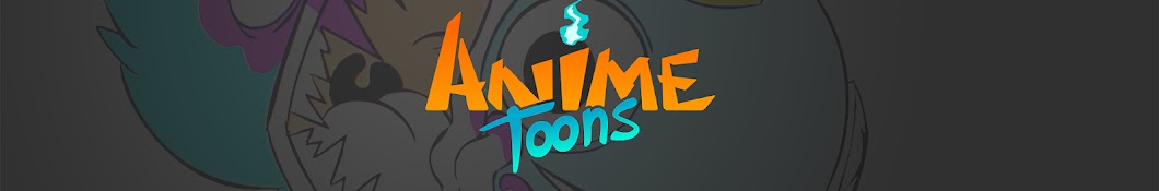 AnimeToons Banner