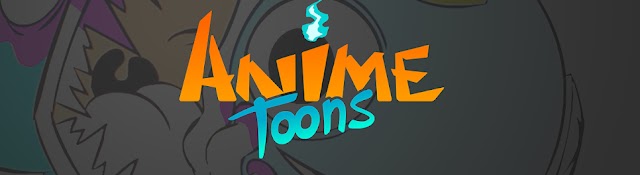 AnimeToons