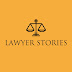 Lawyer Stories