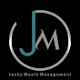 Jacky Musik Management