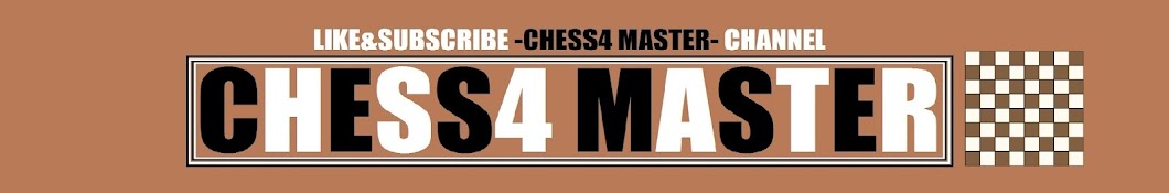 Chess4 Master