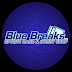 Blue Breaks