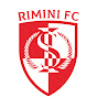 Rimini Football Club