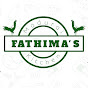 Madurai Fathima's Kitchen