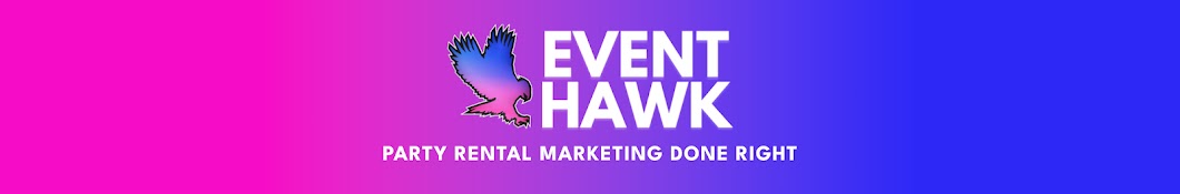 Event Hawk