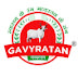 Gavyratan - The Desi A2 Cow Ghee