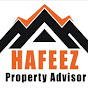 Hafeez Property Advisor