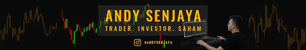 Andy Senjaya Banner