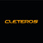 Cleteros