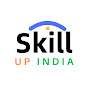 Skill up india