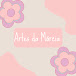 Artes da Márcia