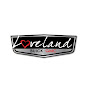 Loveland Buick GMC