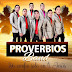 PROVERBIOS BAND - Topic