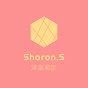 Sharon.S