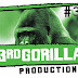 logo 3rdGorilla