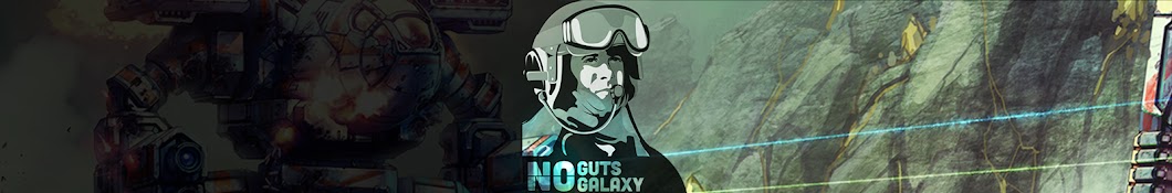 NoGutsNoGalaxy Banner