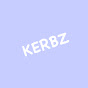 Kerbz