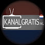 kanalgratisdotnl