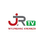 JR TV online