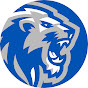 Columbus Lions