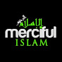 Merciful Islam