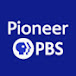 Pioneer PBS