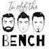 In Off The Bench Podcast