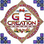 GS CREATION 