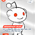 logo Wrestling Reddit Man