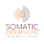 Somatic Experiencing International