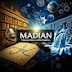 MADIAN'S 