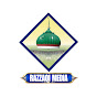 RAZZAQI MEDIA 