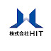 株式会社HIT