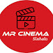 Mr Cinema Sinhala