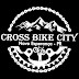 Crossbikecity