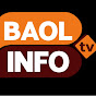 BAOL INFO TV OFFICIEL 