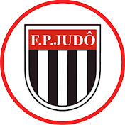 Incrições para o Torneio Budokan 2022 já estão abertas - FPJ - Federação  Paulista de Judô